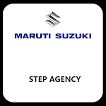 STEP AGENCY Apk