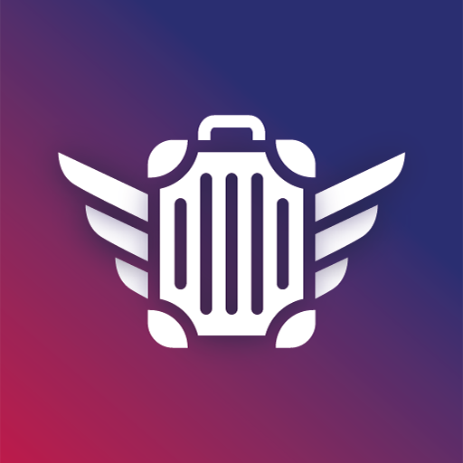 LATAM FlyBag Laai af op Windows