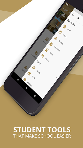 Argos Community Schools Screen 2