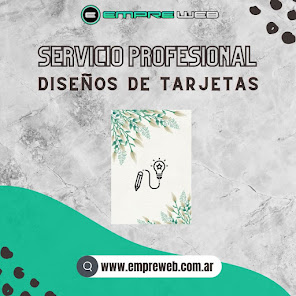 Imágen 18 EmpreWeb - Paginas web android