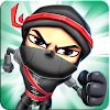 Ninja Race icon
