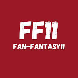 Fan Fantasy11™