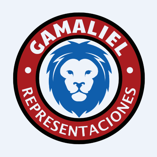 Representaciones Gamaliel