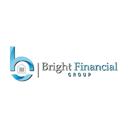 Icon image Bright Financial Group
