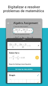 Matemática - jogo de teste – Apps no Google Play