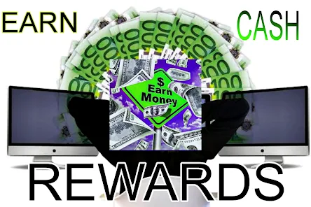 EARN MONEY ONLINE with Quadrant Resource 🔥, MAKE MONEY ONLINE 📱