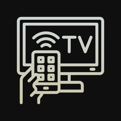 Boost Remote for Toshiba TV Download on Windows