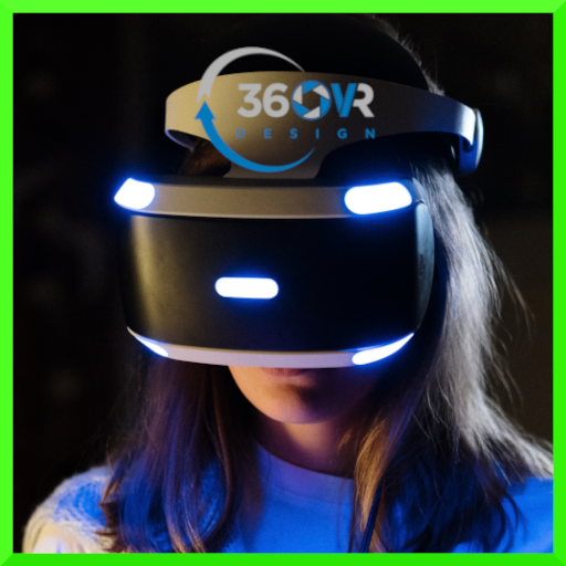Issue Intolerable Incredible VR 3D 360 Videos – Aplicații pe Google Play