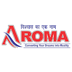 Cover Image of Download Aroma  APK
