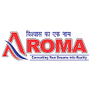 下载 Aroma 安装 最新 APK 下载程序