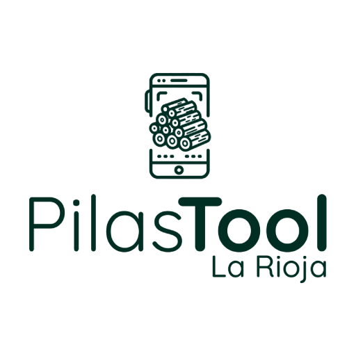 PilasTool La Rioja 4.1 Icon