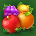 Cover Image of 下载 Farm Fruit Blast 1.0.4 APK