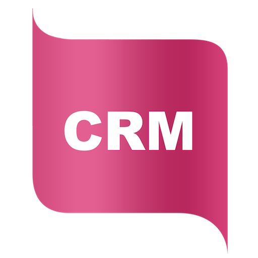 Midrag CRM לעסקים פעילים באתר Screen 2