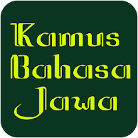 Kamus Jawa Offline