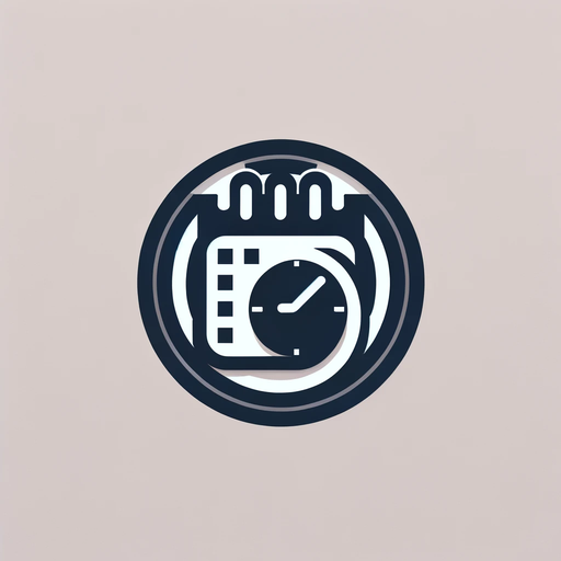 ApliKT logo