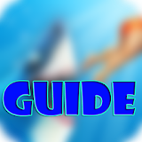 Guide Hungry Shark World icon