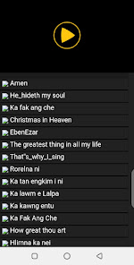 Besy Of Christ Choir 9.8 APK + Mod (Free purchase) for Android