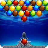 Bubble Shooter Extreme icon
