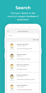 PPD for Patients(圖1)-速報App