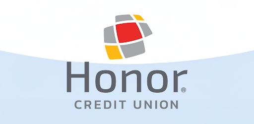 Honor CU Mobile