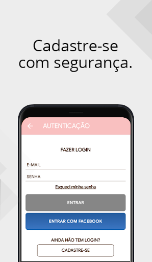 Miss Tortaria Screen 2