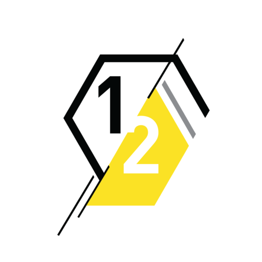 Halfway There Fitness logo