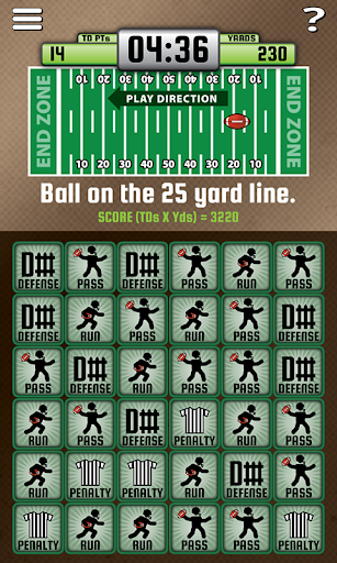 Football Match 3 Blitz Fun Screen 3