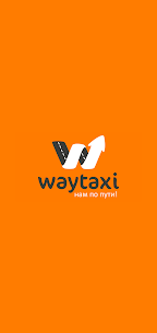 WayTaxi APK for Android Download 1
