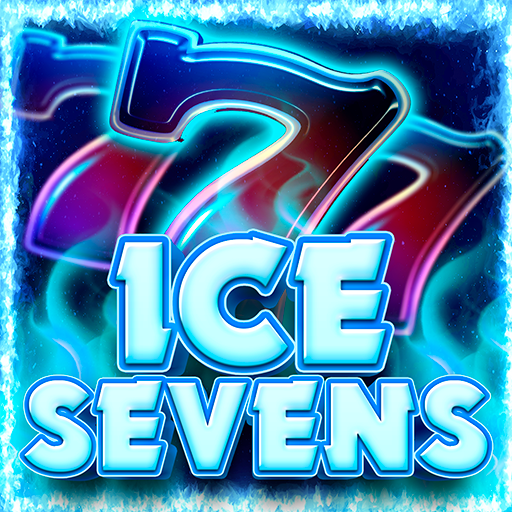 Ice Sevens