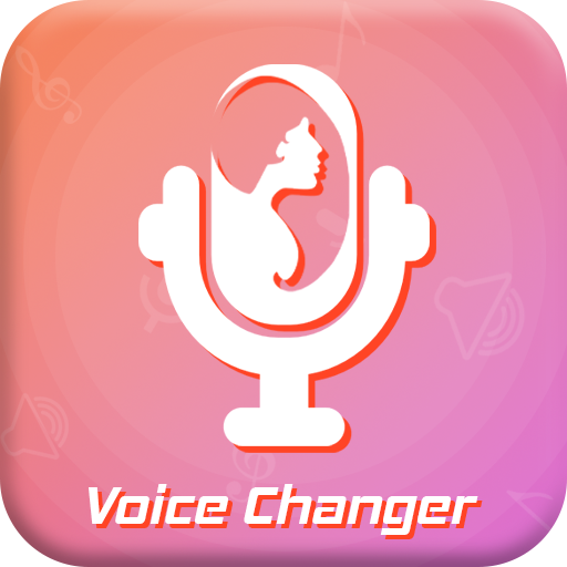 Voice Changer & Voice Recorder Download on Windows