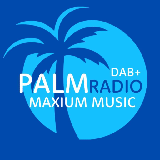 Palm Radio