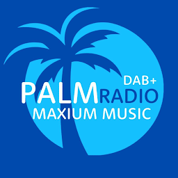 Icon image Palm Radio
