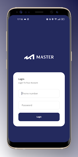 Event ticket Screen 2