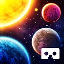 Download VR Space Virtual Reality 360 Install Latest APK downloader