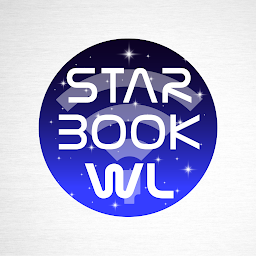 صورة رمز STAR BOOK Wireless