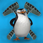 Cover Image of ดาวน์โหลด Penguin Trap  APK