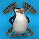 Penguin Trap विंडोज़ पर डाउनलोड करें