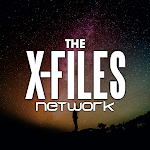 Cover Image of Descargar The X-Files Network  APK
