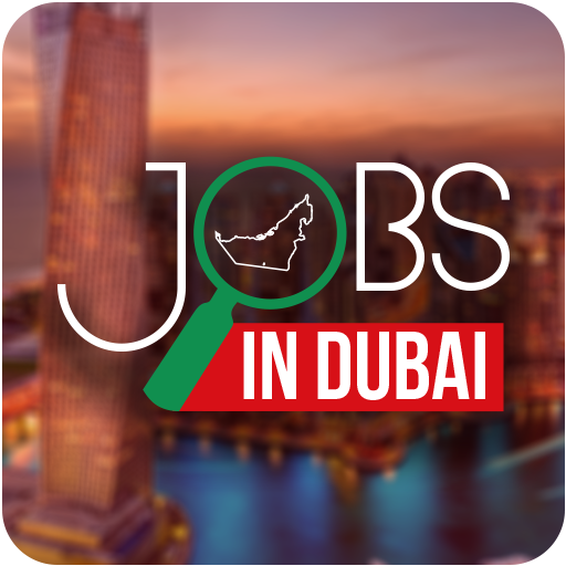 تحميل Jobs in Dubai - UAE Jobs APK