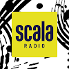 Scala Radio icon