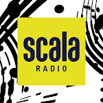 Cover Image of Скачать Scala Radio  APK