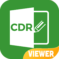 CDR File Viewer & Converter