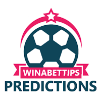 Winabettips Predictions