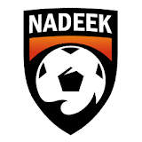 ناديك Nadeek icon