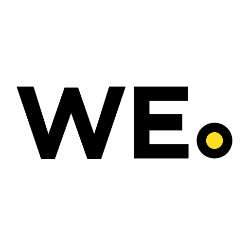 Which Emoji logo