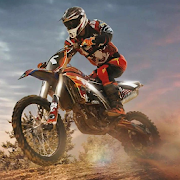 Motocross Wallpaper - Gudelplay Apps