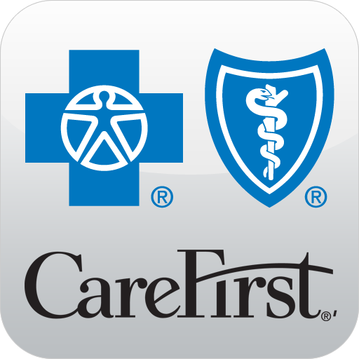 Carefirst medical member rated 2 amerigroup nj survey