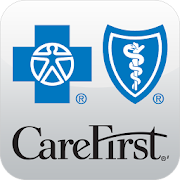 Top 10 Health & Fitness Apps Like CareFirst - Best Alternatives