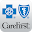 CareFirst Download on Windows