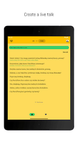 OhGenry Screen 3